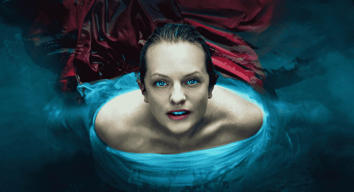 The Handmaid’s Tale: O que esperar de The Testaments