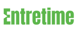 Entretime