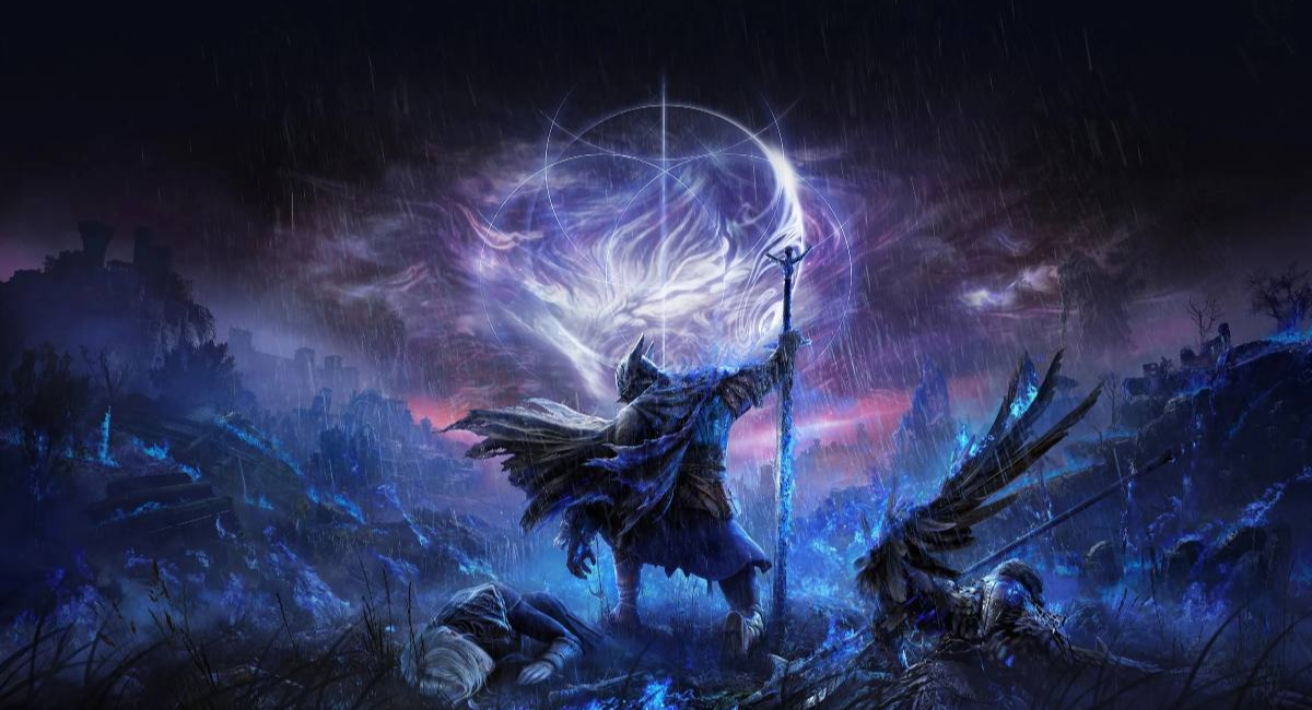 Elden Ring: Nightreign vende 2 milhões de cópias no dia do lançamento e quebra recordes