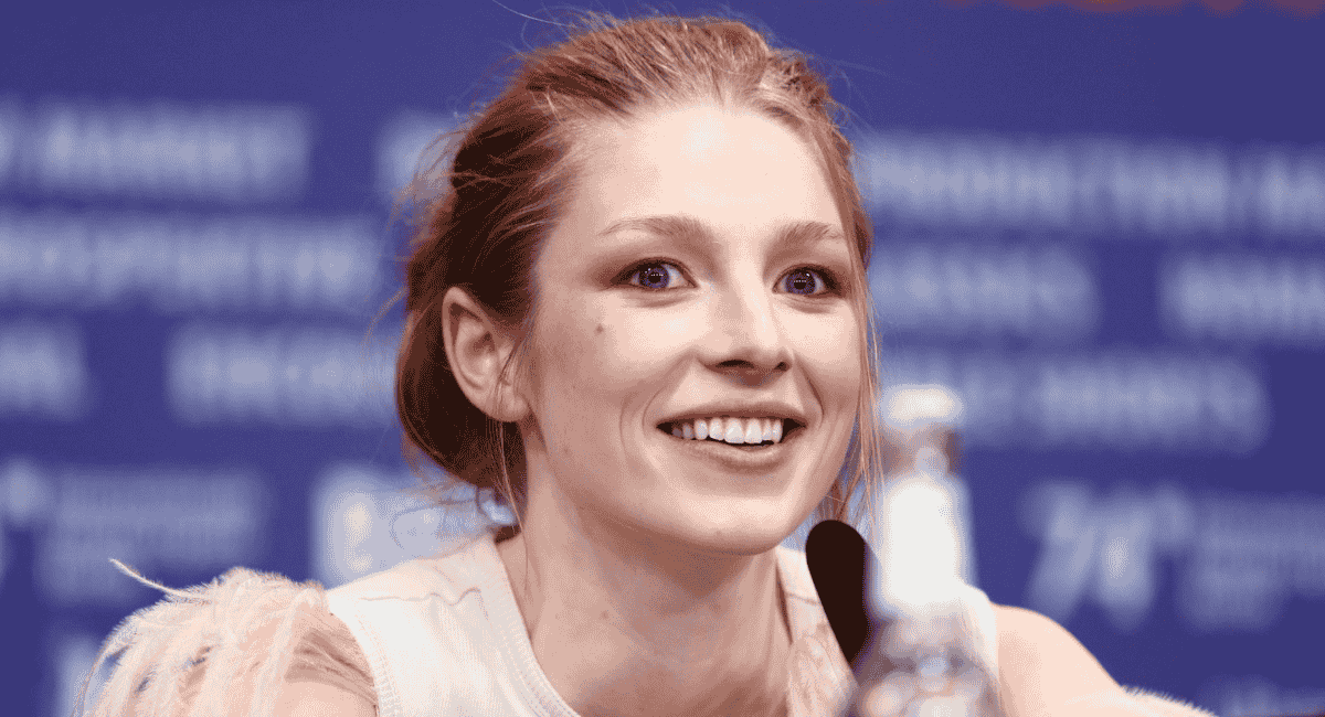 Hunter Schafer pode ser a Princesa Zelda no live-action de The Legend of Zelda