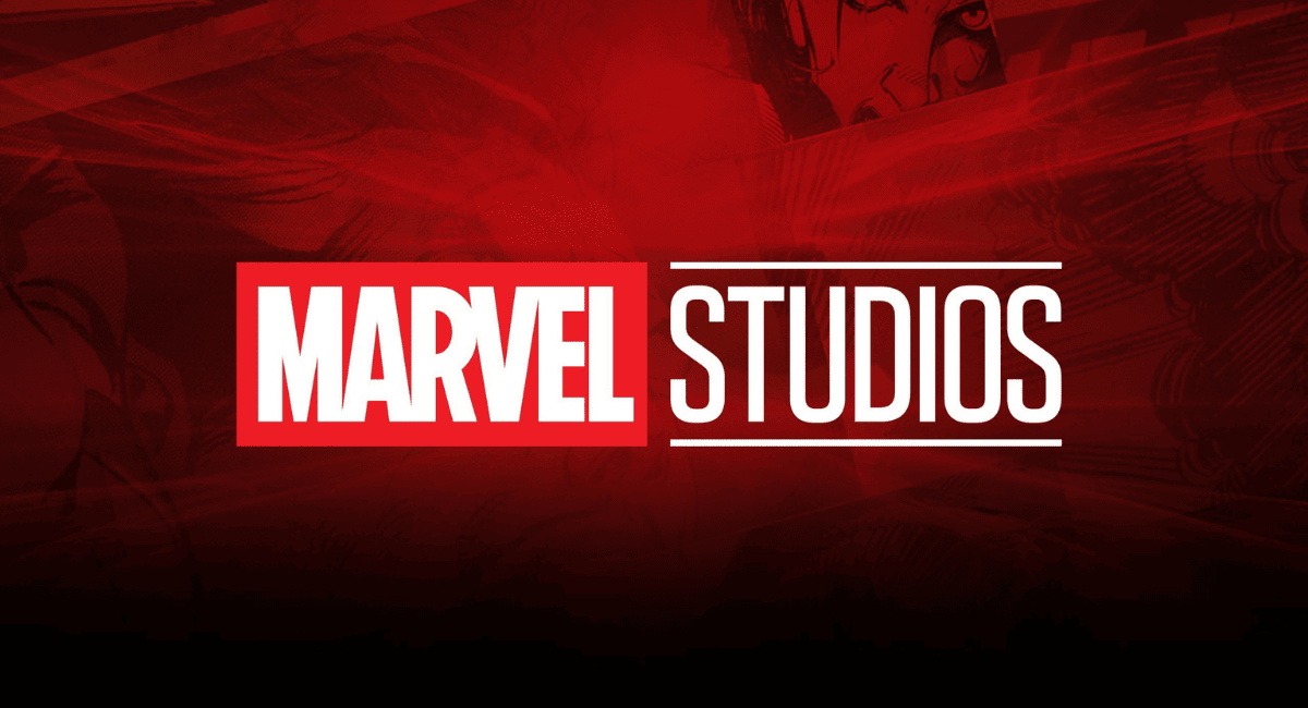 Marvel adia estreia de ‘Vingadores: Doomsday’ para fim de 2026