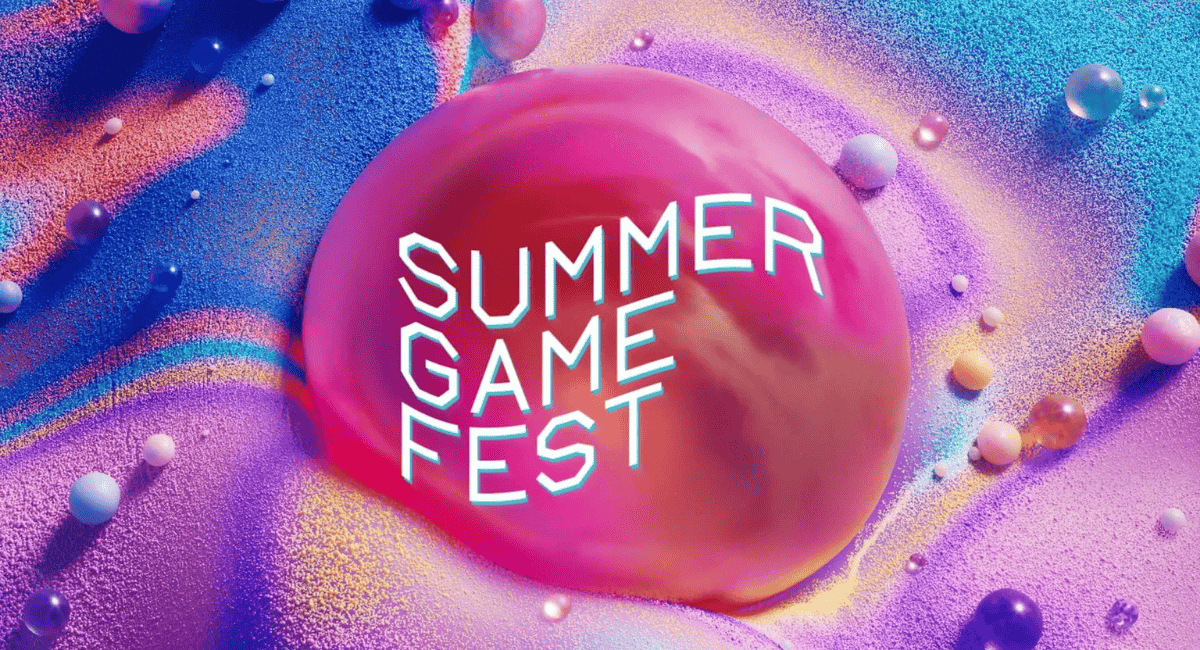 Summer Game Fest 2025: quando será e como assistir ao evento