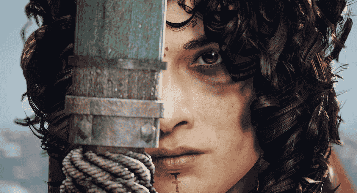 Resonance: A Plague Tale Legacy anunciado para 2026