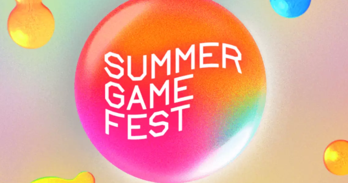 Summer Game Fest 2025: resumo com todos os anúncios