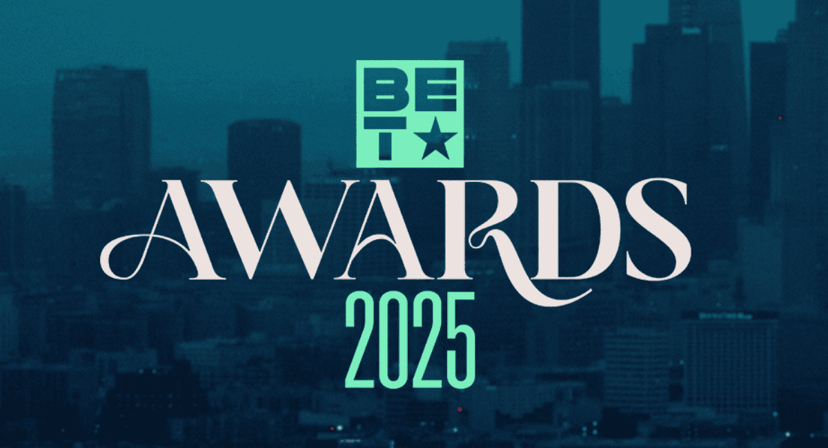 BET Awards 2025: veja os artistas e apresentadores da premiação