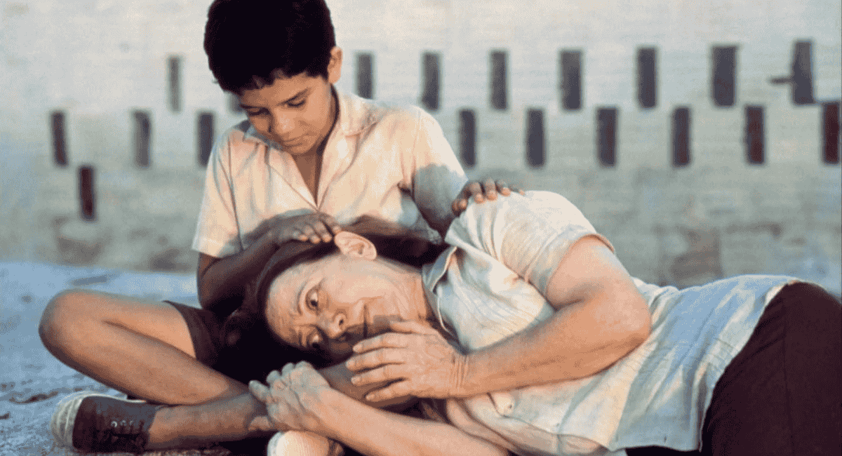 Dia do Cinema Brasileiro: 15 filmes nacionais incríveis que precisa ver