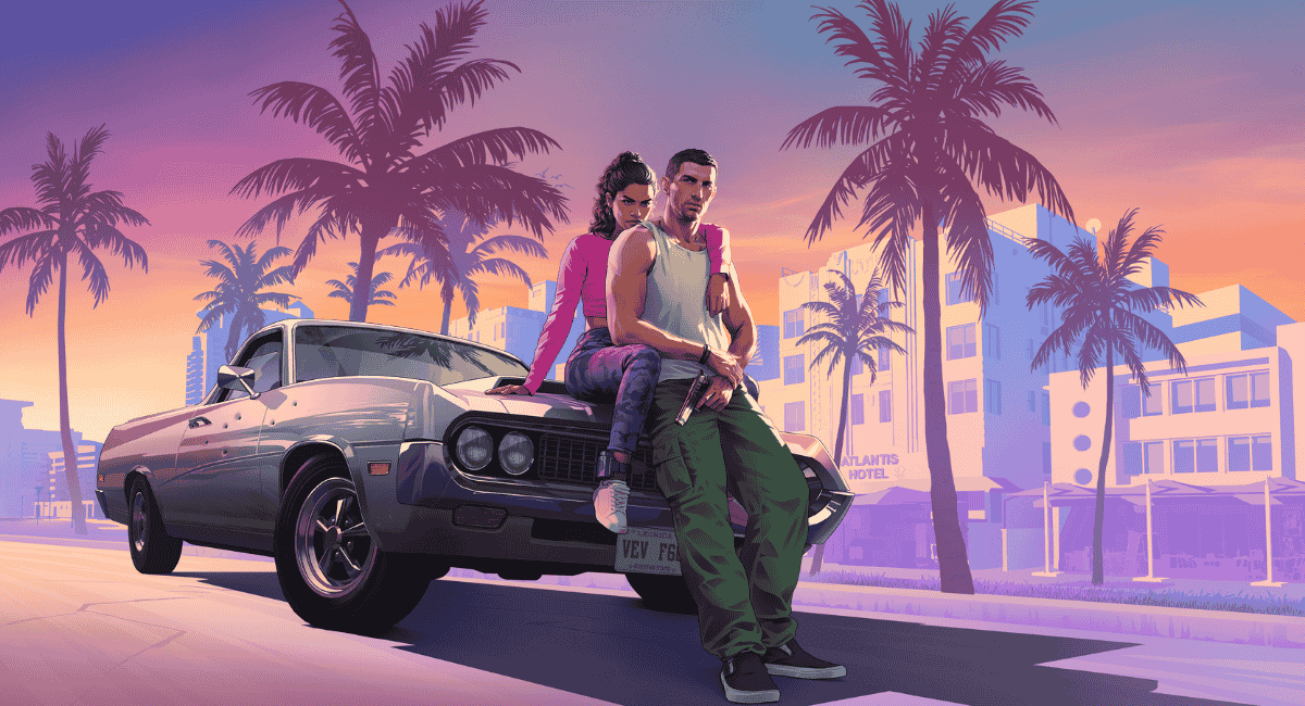 GTA 6: Suposto vazamento indica mais detalhes