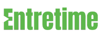 Entretime